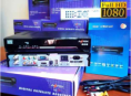 /album/fotogaleria-productos/captura-de-pantalla-2012-08-23-a-las-18-56-22-png1/